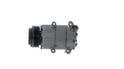 MAHLE ORIGINAL ACP 1366 000S Číslo výrobce: 72539391. EAN: 4057635214216.