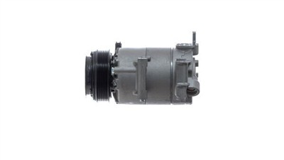 MAHLE ORIGINAL ACP 1366 000S Číslo výrobce: 72539391. EAN: 4057635214216.