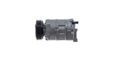 MAHLE ORIGINAL ACP 1586 000S Číslo výrobce: 72531803. EAN: 4057635205856.