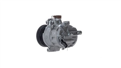 MAHLE ORIGINAL ACP 1586 000S Číslo výrobce: 72531803. EAN: 4057635205856.