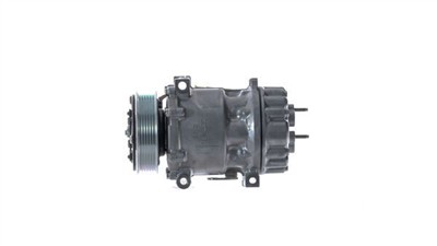 MAHLE ORIGINAL ACP 1594 000P Číslo výrobce: 72535827. EAN: 4057635211888.