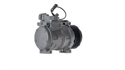 MAHLE ORIGINAL ACP 1596 000S Číslo výrobce: 72538716.