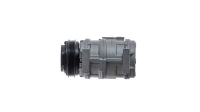 MAHLE ORIGINAL ACP 1596 000S Číslo výrobce: 72538716.