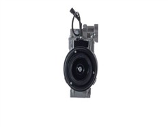 MAHLE ORIGINAL ACP 1596 000S