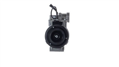 MAHLE ORIGINAL ACP 1596 000S Číslo výrobce: 72538716.