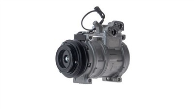 MAHLE ORIGINAL ACP 1596 000S Číslo výrobce: 72538716.