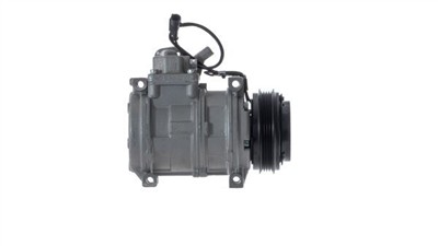 MAHLE ORIGINAL ACP 1596 000S Číslo výrobce: 72538716.