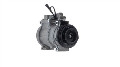 MAHLE ORIGINAL ACP 1596 000S Číslo výrobce: 72538716.