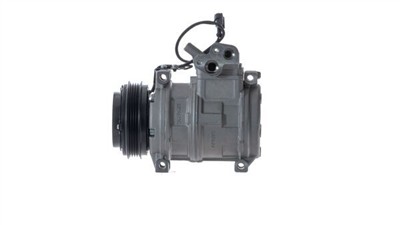 MAHLE ORIGINAL ACP 1596 000S Číslo výrobce: 72538716.