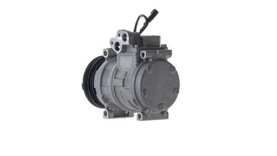 MAHLE ORIGINAL ACP 1596 000S Číslo výrobce: 72538716.