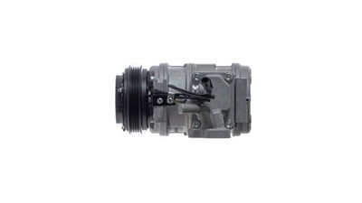 MAHLE ORIGINAL ACP 1596 000S Číslo výrobce: 72538716.