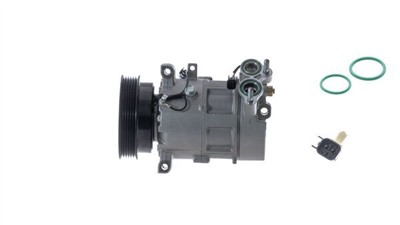 MAHLE ORIGINAL ACP 1623 000S Číslo výrobce: 71006962.