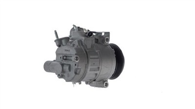 MAHLE ORIGINAL ACP 1636 000S Číslo výrobce: 72557365.