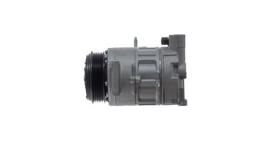 MAHLE ORIGINAL ACP 1636 000S Číslo výrobce: 72557365.