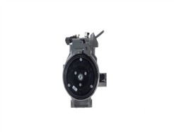 MAHLE ORIGINAL ACP 1636 000S