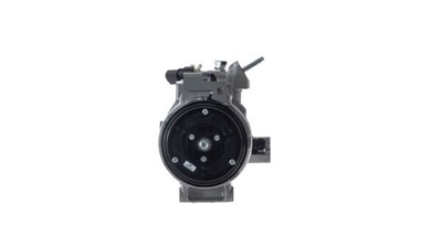 MAHLE ORIGINAL ACP 1636 000S Číslo výrobce: 72557365.