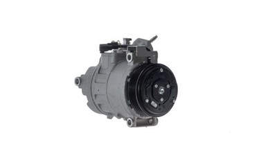 MAHLE ORIGINAL ACP 1636 000S Číslo výrobce: 72557365. EAN: 4057635222792.