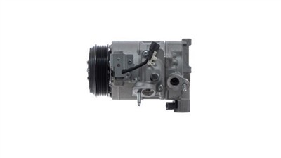 MAHLE ORIGINAL ACP 1636 000S Číslo výrobce: 72557365. EAN: 4057635222792.