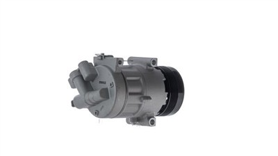 MAHLE ORIGINAL ACP 1640 000S Číslo výrobce: 72558297. EAN: 4057635223287.