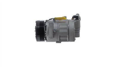 MAHLE ORIGINAL ACP 1640 000S Číslo výrobce: 72558297. EAN: 4057635223287.