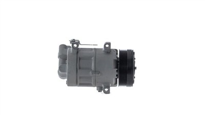 MAHLE ORIGINAL ACP 1640 000S Číslo výrobce: 72558297. EAN: 4057635223287.