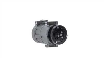 MAHLE ORIGINAL ACP 1640 000S Číslo výrobce: 72558297. EAN: 4057635223287.