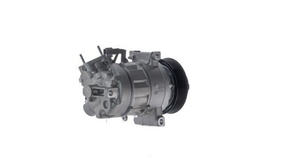 MAHLE ORIGINAL ACP 1664 000S Číslo výrobce: 72561096.