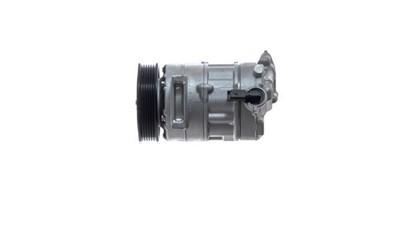 MAHLE ORIGINAL ACP 958 000S Číslo výrobce: 72531810. EAN: 4057635205894.