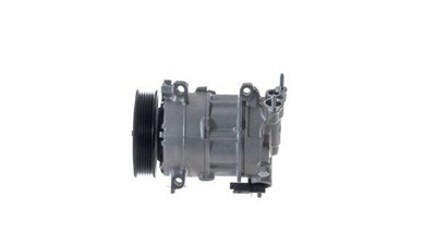 MAHLE ORIGINAL ACP 958 000S Číslo výrobce: 72531810. EAN: 4057635205894.