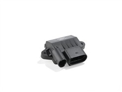 MAHLE ORIGINAL MHG 59