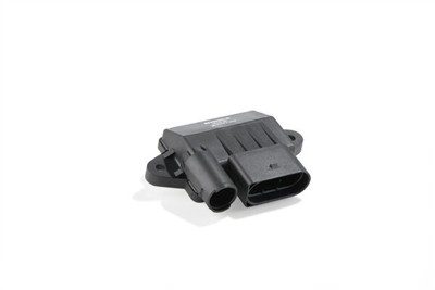 MAHLE ORIGINAL MHG 59 Číslo výrobce: 71005401. EAN: 8436034415046.