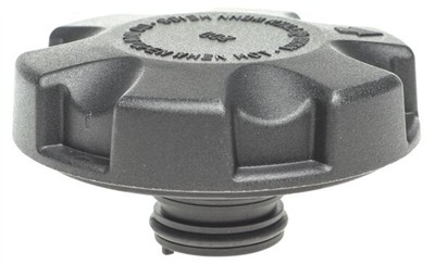 MAHLE ORIGINAL CRB 4 000S Číslo výrobce: 376738374. EAN: 4057635122634.