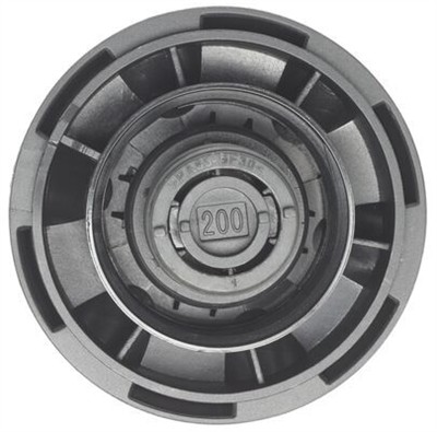 MAHLE ORIGINAL CRB 4 000S Číslo výrobce: 376738374. EAN: 4057635122634.
