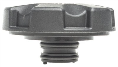 MAHLE ORIGINAL CRB 4 000S Číslo výrobce: 376738374. EAN: 4057635122634.