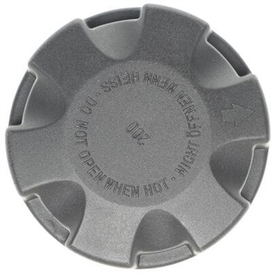 MAHLE ORIGINAL CRB 4 000S Číslo výrobce: 376738374. EAN: 4057635122634.