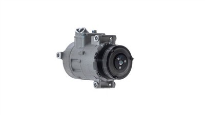 MAHLE ORIGINAL ACP 1581 000S Číslo výrobce: 72530484. EAN: 4057635200608.
