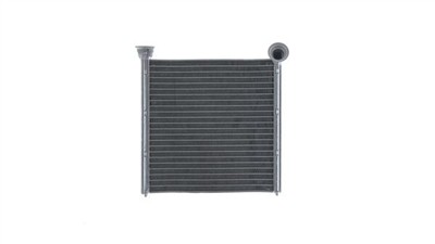 MAHLE ORIGINAL AH 256 000S Číslo výrobce: 8FH 351 511-674. EAN: 4057635047517.