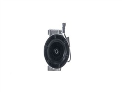 MAHLE ORIGINAL ACP 481 000S