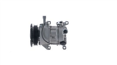 MAHLE ORIGINAL ACP 481 000S Číslo výrobce: 72534084. EAN: 4057635209861.