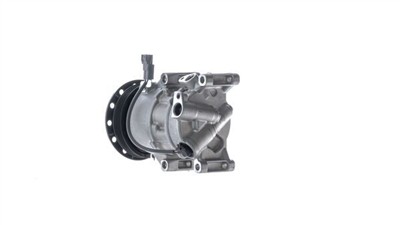 MAHLE ORIGINAL ACP 481 000S Číslo výrobce: 72534084. EAN: 4057635209861.
