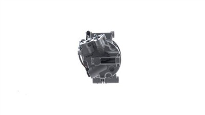 MAHLE ORIGINAL ACP 541 000S Číslo výrobce: 72565313. EAN: 4057635232197.