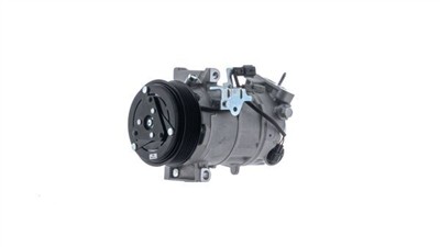MAHLE ORIGINAL ACP 541 000S Číslo výrobce: 72565313. EAN: 4057635232197.