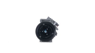 MAHLE ORIGINAL ACP 542 000S Číslo výrobce: 72534187. EAN: 4057635210119.