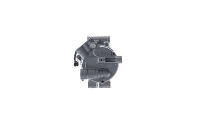 MAHLE ORIGINAL ACP 612 000S Číslo výrobce: 72546792. EAN: 4057635217712.