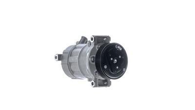 MAHLE ORIGINAL ACP 612 000S Číslo výrobce: 72546792. EAN: 4057635217712.