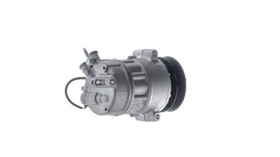 MAHLE ORIGINAL ACP 1197 000S Číslo výrobce: 72535976.