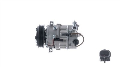 MAHLE ORIGINAL ACP 1197 000S Číslo výrobce: 72535976.