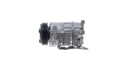 MAHLE ORIGINAL ACP 1197 000S Číslo výrobce: 72535976.