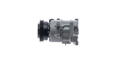 MAHLE ORIGINAL ACP 1406 000S Číslo výrobce: 72562409. EAN: 4057635227650.