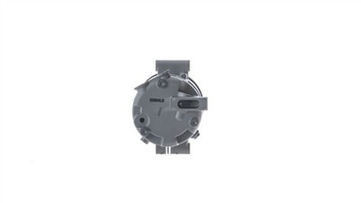 MAHLE ORIGINAL ACP 1552 000S Číslo výrobce: 72525069. EAN: 4057635190794.